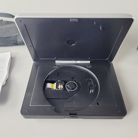 Product image 7 of 7