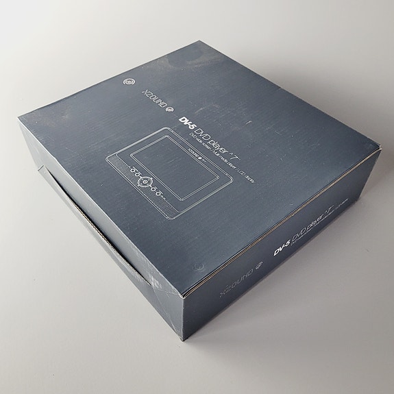 Product image 2 of 7