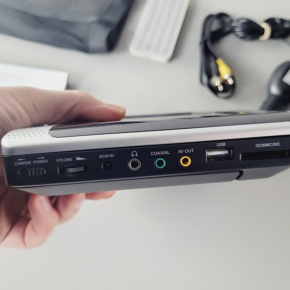 Product image 5 of 7