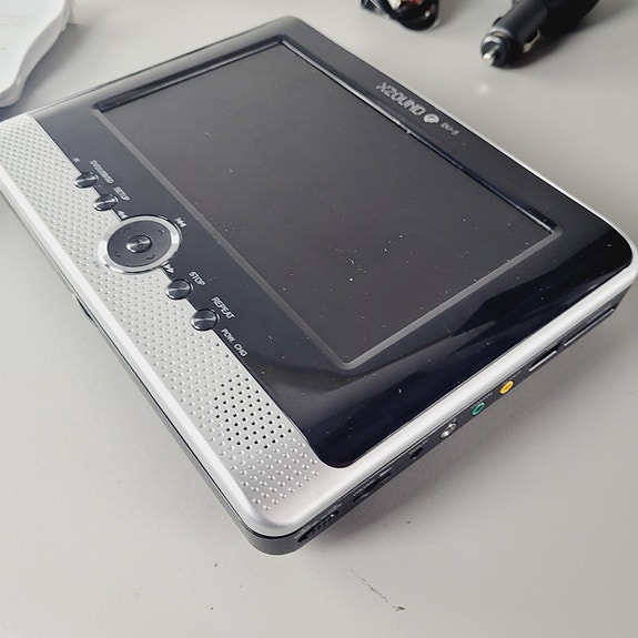 Product image 4 of 7