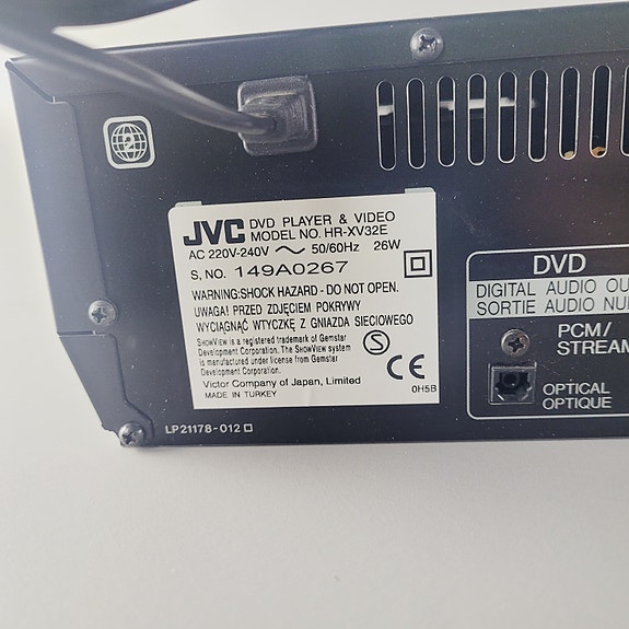 Product image 7 of 7