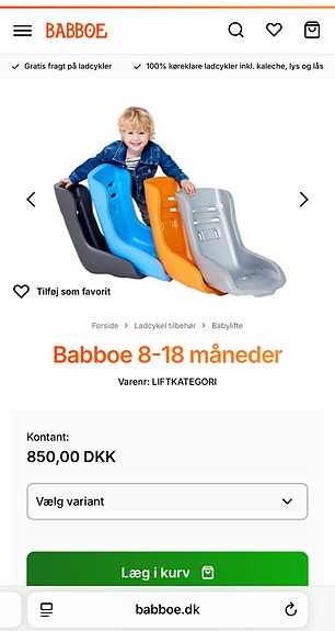 Product image 4 of 5