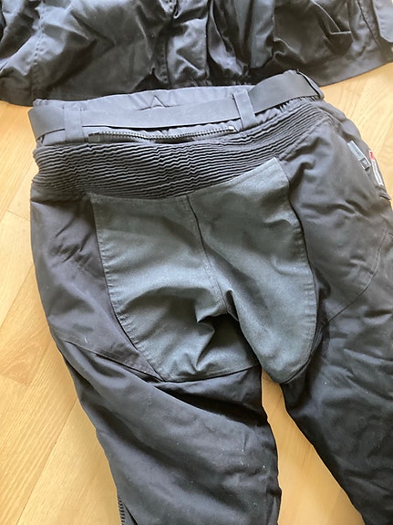 Product image 11 of 12