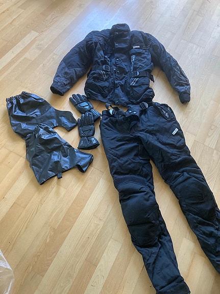 Product image 1 of 10