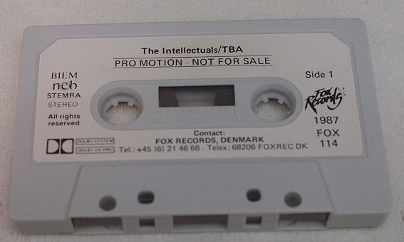Product image 16 of 23