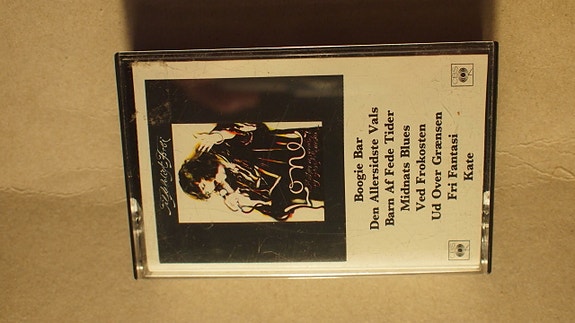 Product image 20 of 23