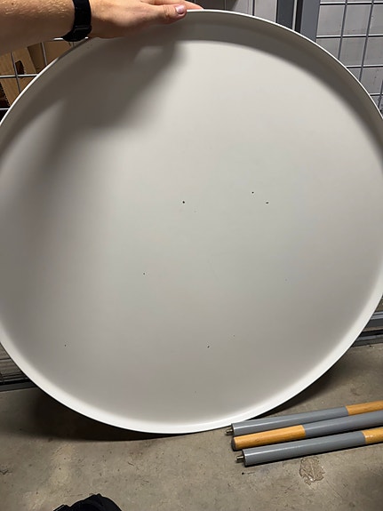Product image 5 of 9
