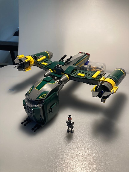 Product image 2 of 4