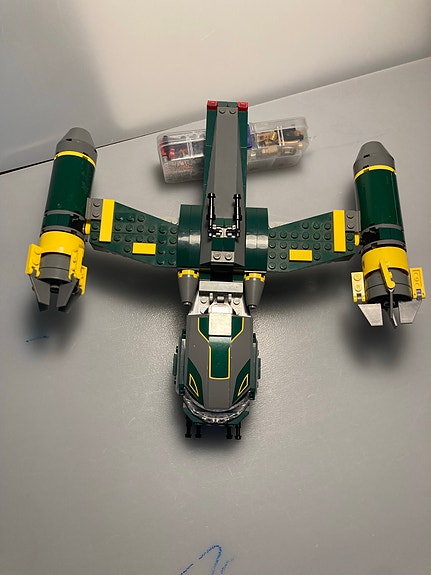 Product image 4 of 4