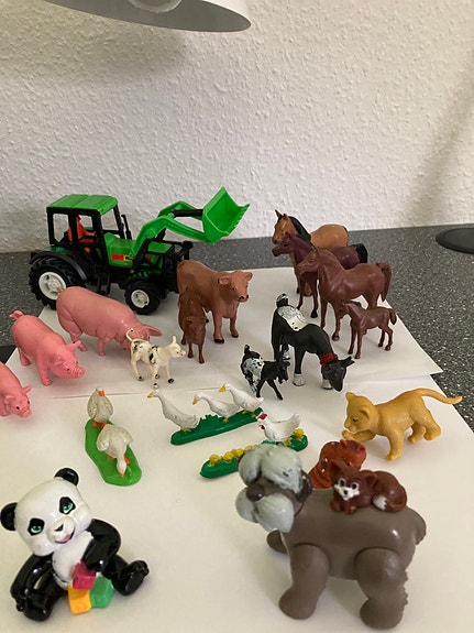 Product image 1 of 4