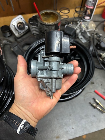 Product image 3 of 5