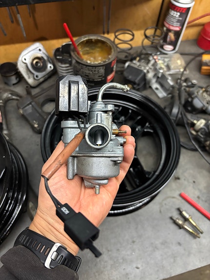 Product image 4 of 5