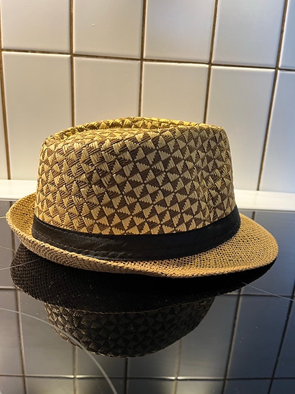 Product image 1 of 6