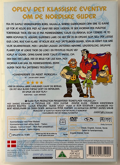 Product image 7 of 7