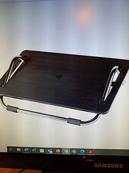 Product image 1 of 5