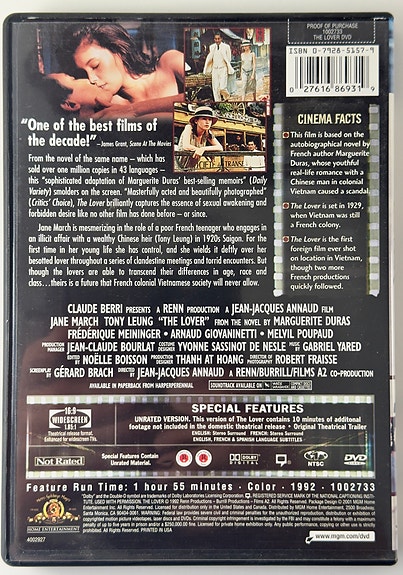 Product image 2 of 7