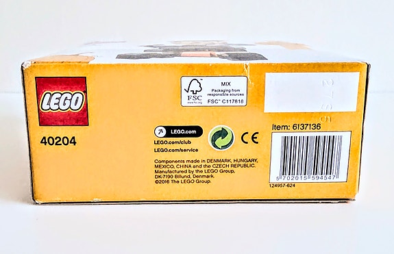 Product image 6 of 9