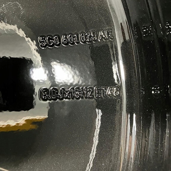 Product image 7 of 7