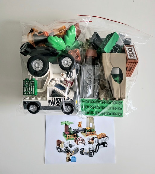 Product image 3 of 4