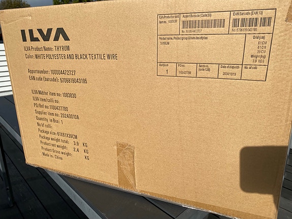 Product image 2 of 10