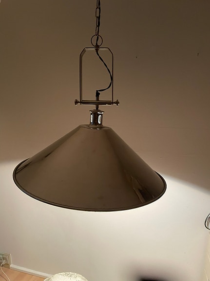 Product image 11 of 13