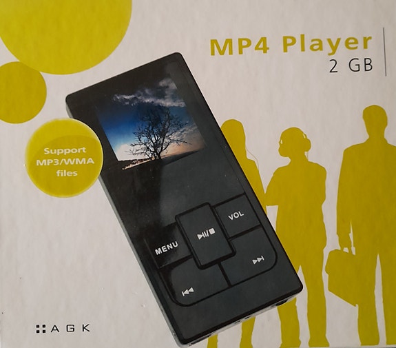 Product image 3 of 3