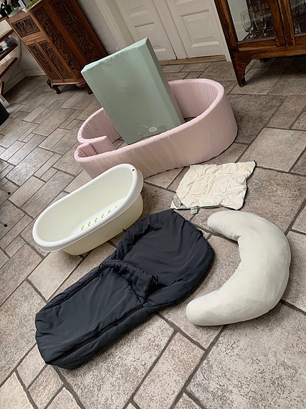 Product image 1 of 4