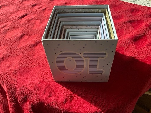 Product image 3 of 8