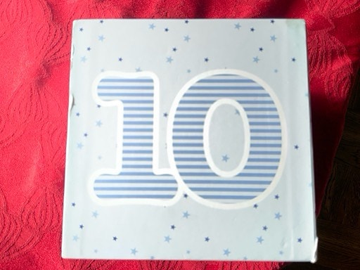 Product image 8 of 8