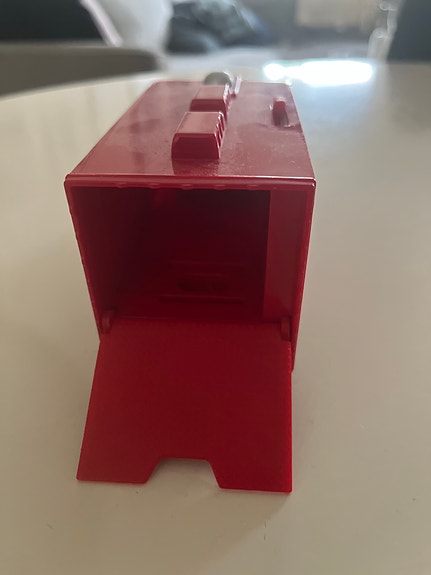 Product image 4 of 4
