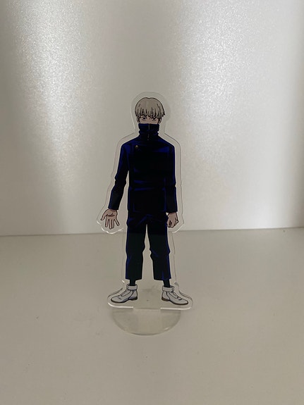 Product image 7 of 10