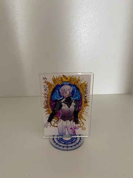 Product image 10 of 10