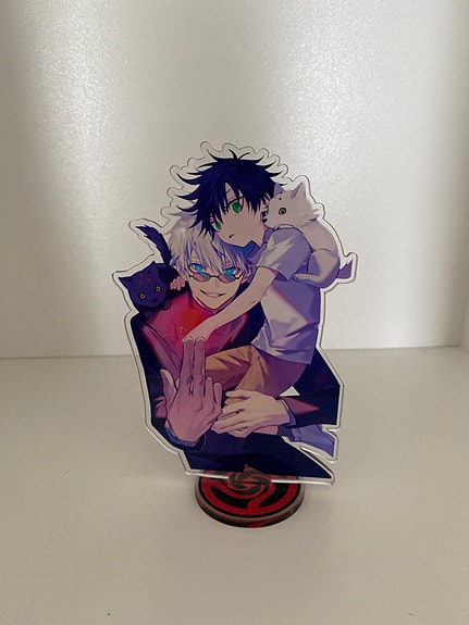 Product image 8 of 10