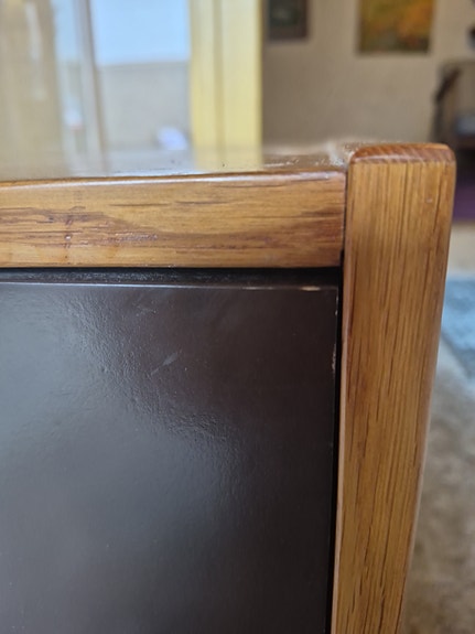 Product image 12 of 13
