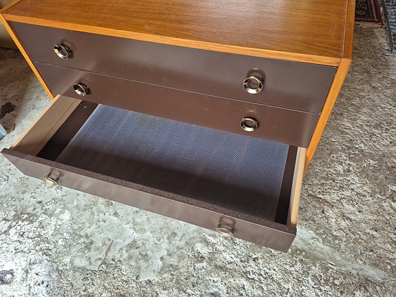 Product image 11 of 13