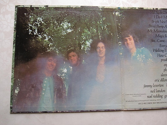 Product image 2 of 8