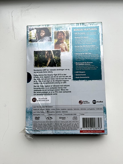 Product image 6 of 10