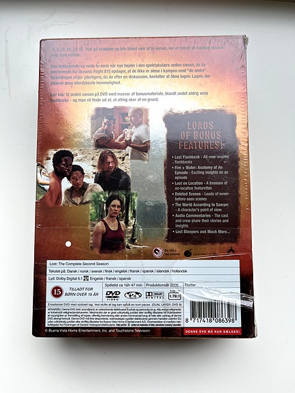 Product image 2 of 10