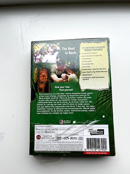 Product image 9 of 10