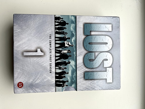 Product image 5 of 10