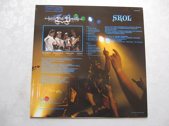 Product image 9 of 10