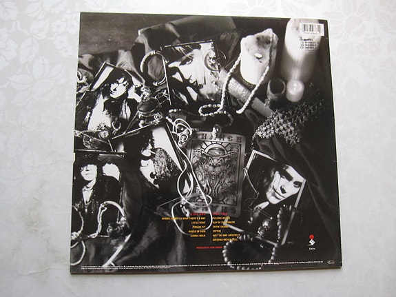 Product image 2 of 10