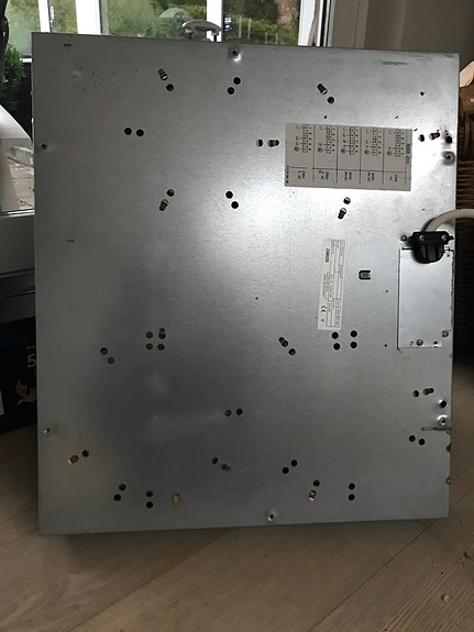 Product image 3 of 4