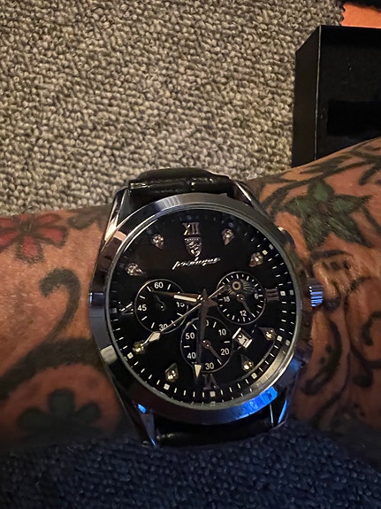 Product image 3 of 8