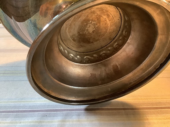 Product image 12 of 12