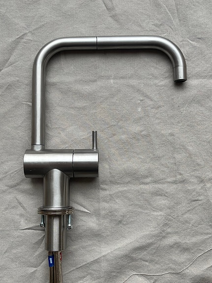 Product image 1 of 7