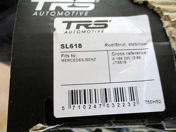 Product image 5 of 7