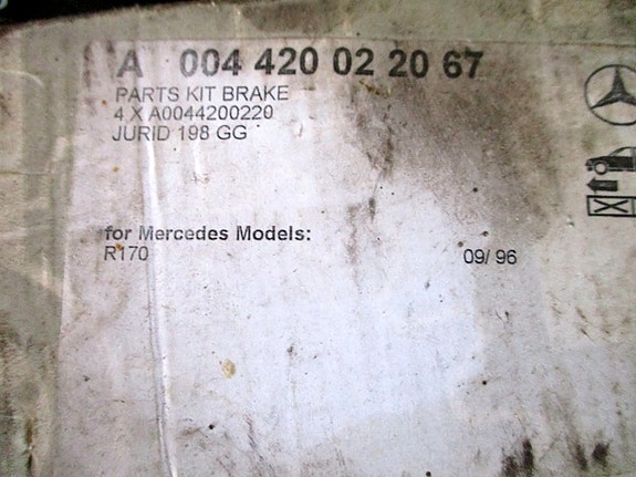 Product image 2 of 7