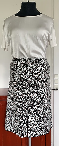 Product image 1 of 6