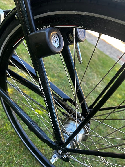 Product image 4 of 7